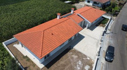 Maison T2 à Branca de 130 m²