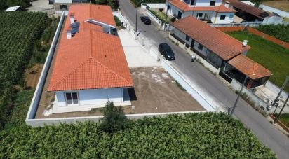 Maison T2 à Branca de 130 m²