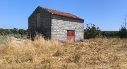 Terrain à Travancinha de 34 535 m²