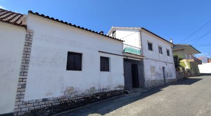 House T3 in Lamas e Cercal of 175 m²