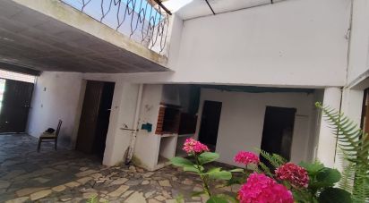 House T3 in Lamas e Cercal of 175 m²