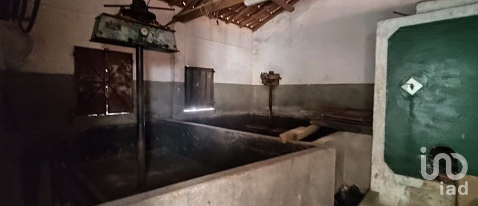 House T3 in Lamas e Cercal of 175 m²