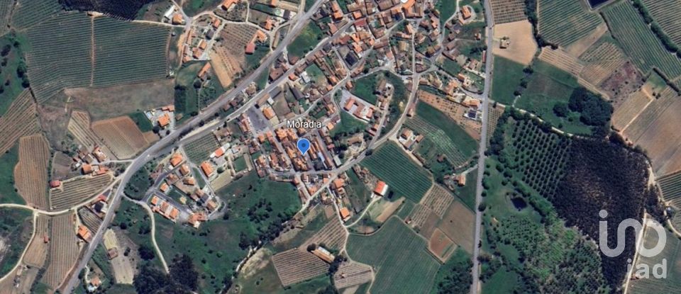 House T3 in Lamas e Cercal of 175 m²