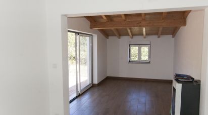 Gîte T2 à Pussos são pedro de 95 m²
