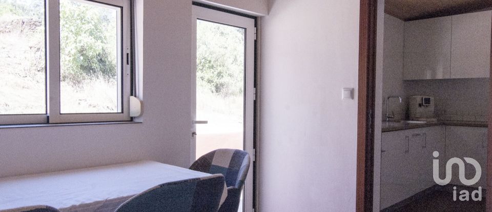 Lodge T2 in Pussos são pedro of 95 m²