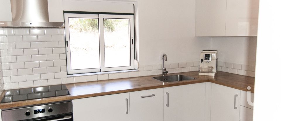 Lodge T2 in Pussos são pedro of 95 m²