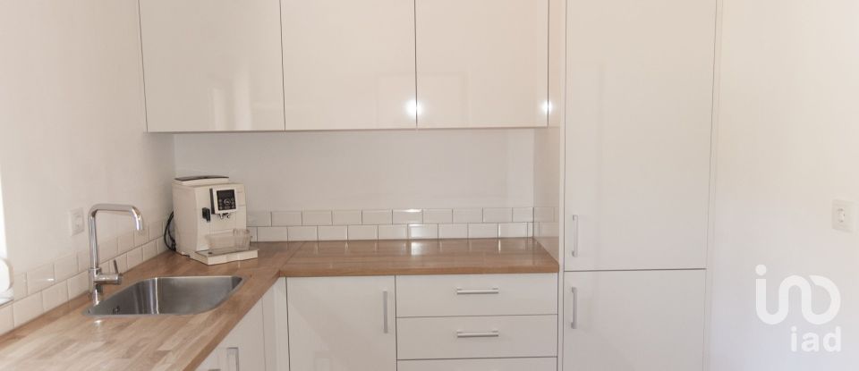 Lodge T2 in Pussos são pedro of 95 m²