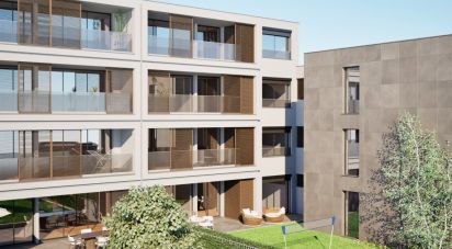 Appartement T2 à Estreito de Câmara de Lobos de 99 m²