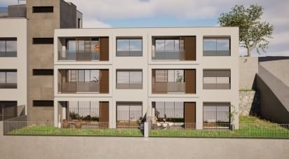 Appartement T2 à Estreito de Câmara de Lobos de 99 m²