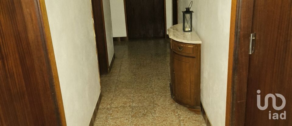 Lodge T2 in Vale de Frades e Avelanoso of 85 m²