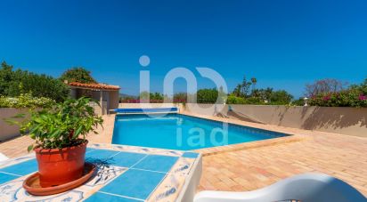 House T3 in Pechão of 280 m²