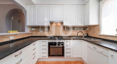 House T3 in Pechão of 280 m²