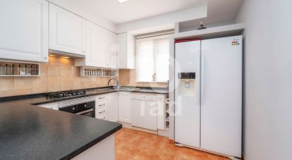 House T3 in Pechão of 280 m²