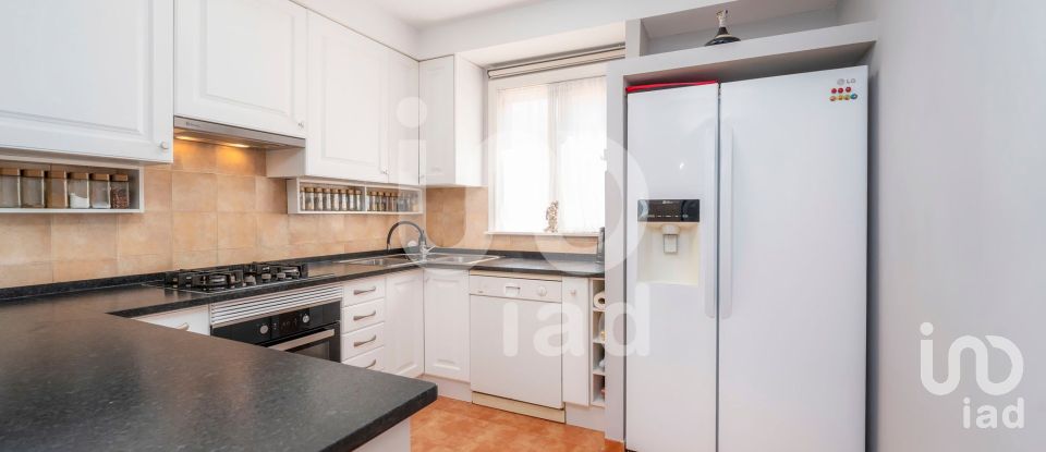 Moradia T3 em Pechão de 280 m²