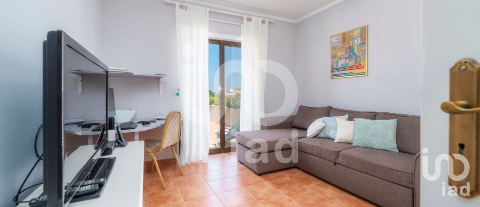 Moradia T3 em Pechão de 280 m²