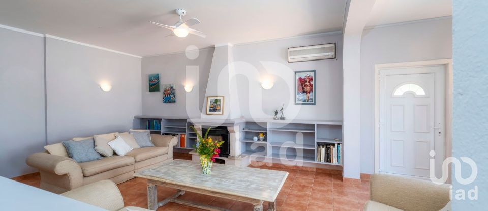 Moradia T3 em Pechão de 280 m²