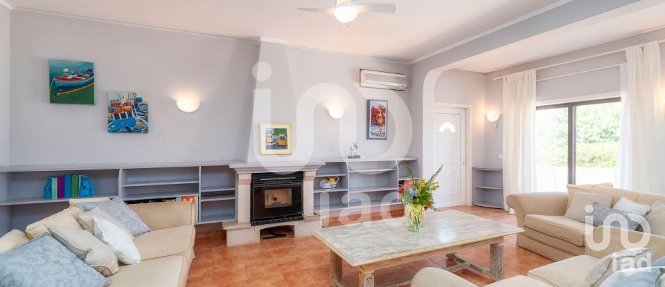 Moradia T3 em Pechão de 280 m²