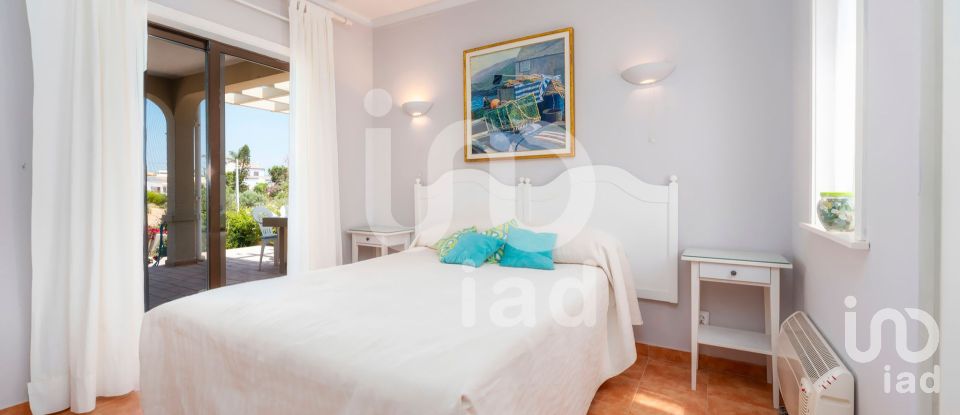 Moradia T3 em Pechão de 280 m²