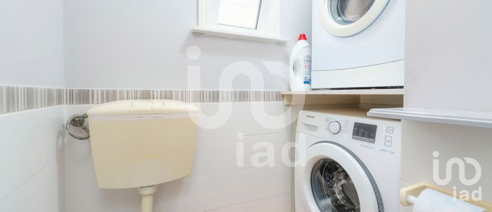 Moradia T3 em Pechão de 280 m²