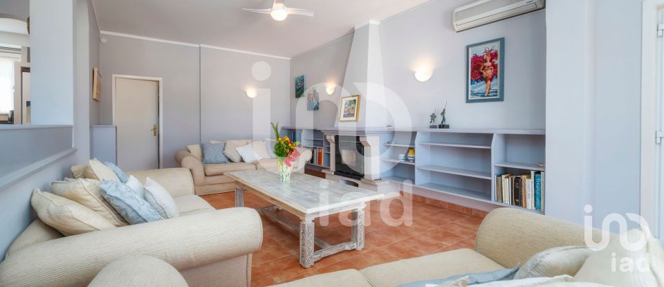 Moradia T3 em Pechão de 280 m²