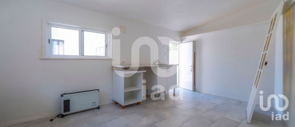 Moradia T3 em Pechão de 280 m²