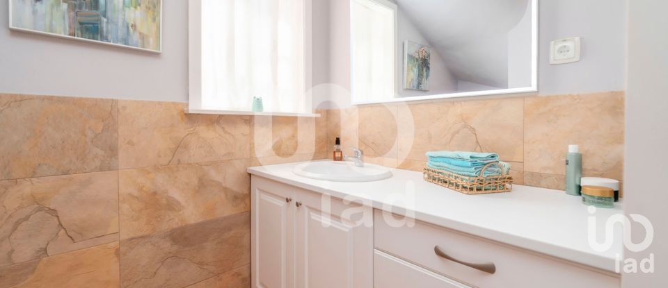 Moradia T3 em Pechão de 280 m²