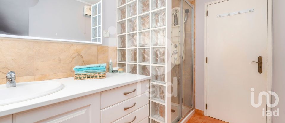 Moradia T3 em Pechão de 280 m²