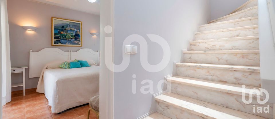 Moradia T3 em Pechão de 280 m²