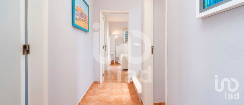 Moradia T3 em Pechão de 280 m²