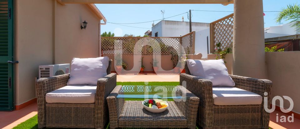 Moradia T3 em Pechão de 280 m²