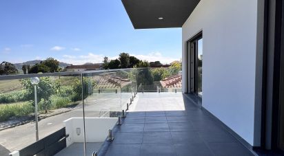 Appartement T3 à Turcifal de 83 m²