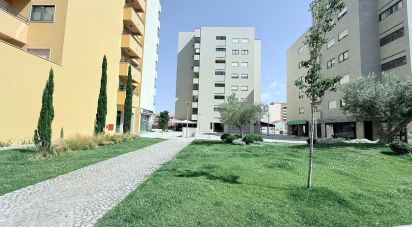 Land in Alto do Seixalinho, Santo André e Verderena of 1,575 m²