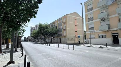 Terrain à Alto do Seixalinho, Santo André e Verderena de 1 575 m²