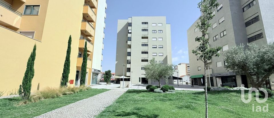 Land in Alto do Seixalinho, Santo André e Verderena of 1,575 m²