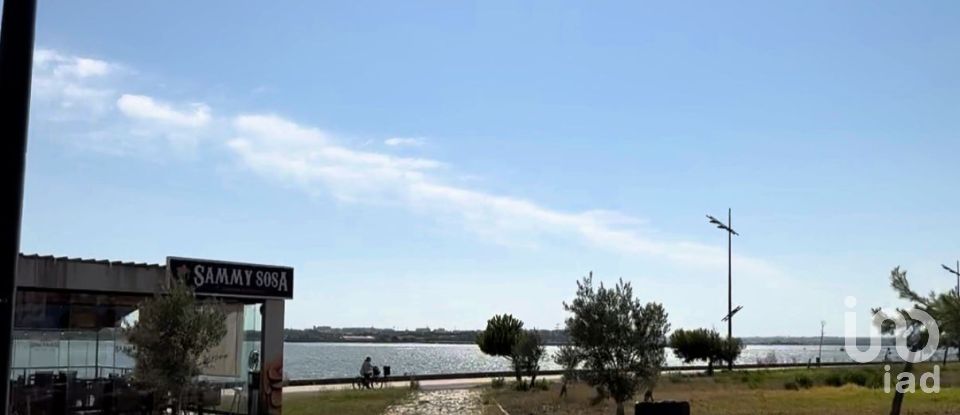 Land in Alto do Seixalinho, Santo André e Verderena of 1,575 m²