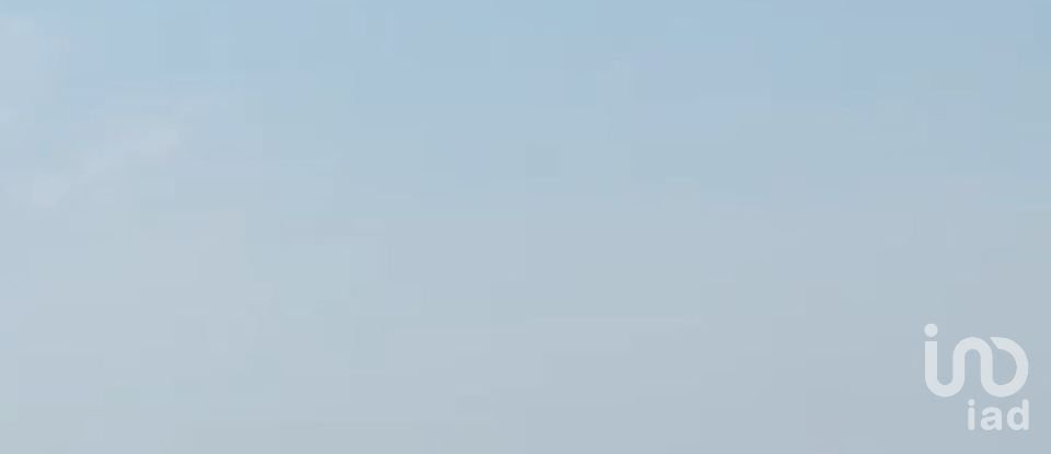 Land in Alto do Seixalinho, Santo André e Verderena of 1,575 m²