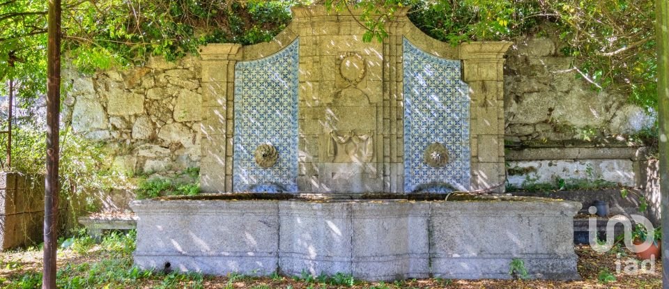 Ferme T20 à Constance de 1 885 m²