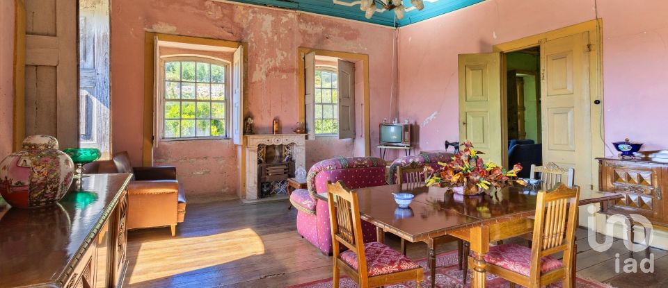 Ferme T20 à Constance de 1 885 m²