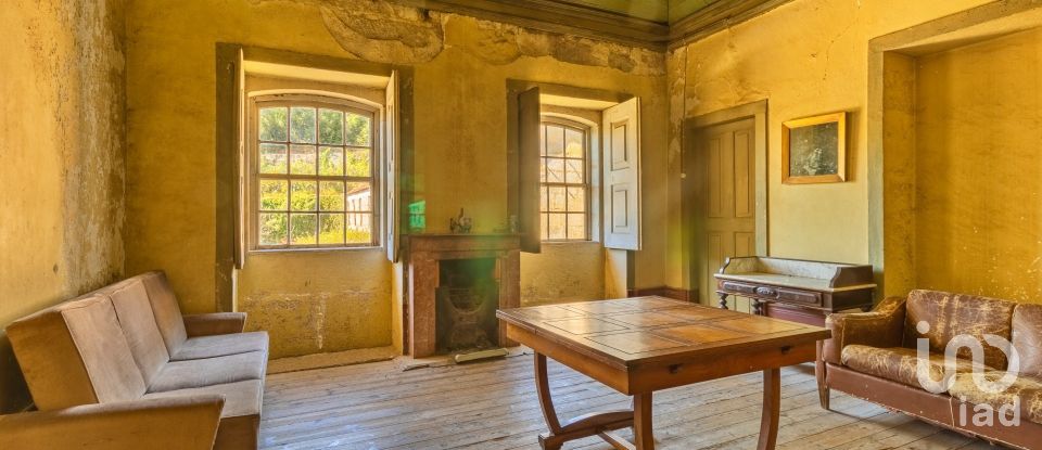 Ferme T20 à Constance de 1 885 m²