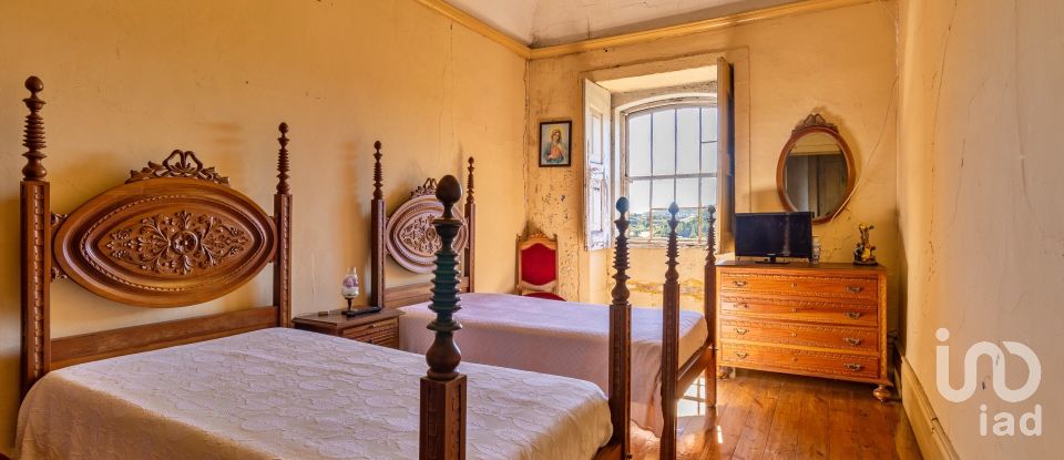 Ferme T20 à Constance de 1 885 m²