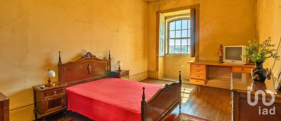 Ferme T20 à Constance de 1 885 m²