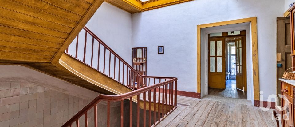 Ferme T20 à Constance de 1 885 m²