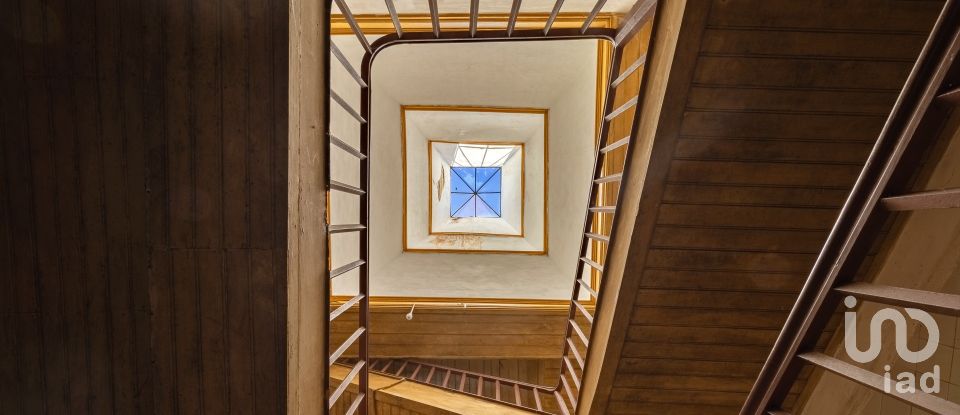 Ferme T20 à Constance de 1 885 m²