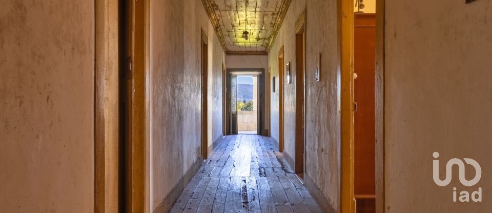 Ferme T20 à Constance de 1 885 m²