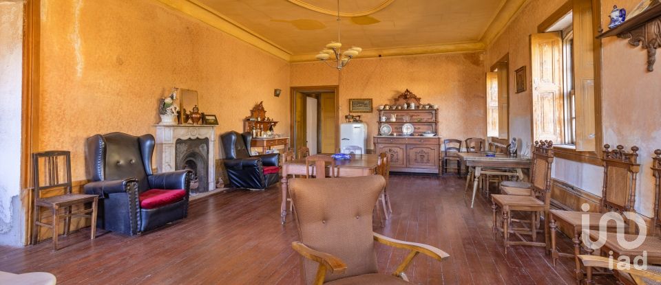 Ferme T20 à Constance de 1 885 m²