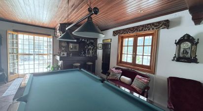 Moradia T3 em Sesimbra (Castelo) de 273 m²