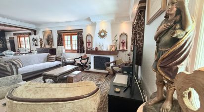 Moradia T3 em Sesimbra (Castelo) de 273 m²