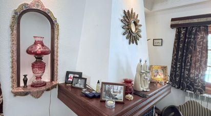 Moradia T3 em Sesimbra (Castelo) de 273 m²