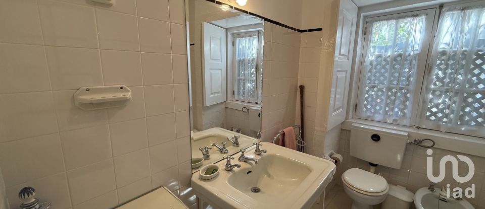 Farm T15 in Cambres of 620 m²