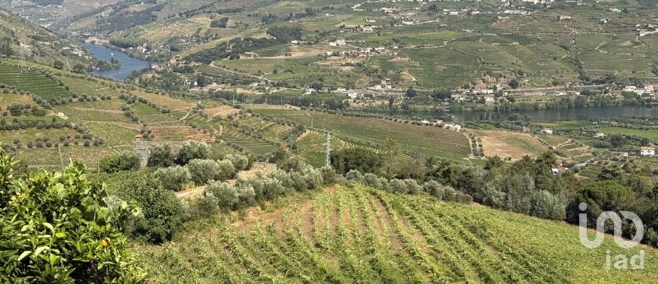 Farm T15 in Cambres of 620 m²